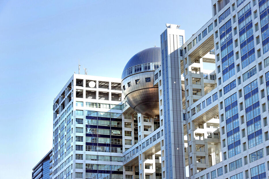 【フジテレビ】「近年稀にみる名作」ドラマが再放送　ネット号泣「やばい」「支度が進まない」「ガチ泣きしとる」